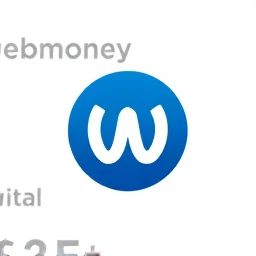 Webmoney төлем жүйесі