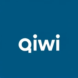 Qiwi төлем жүйесі