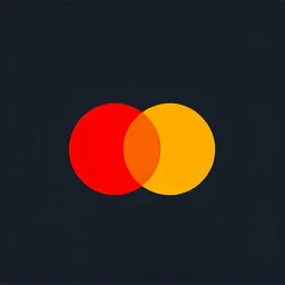 Mastercard төлем жүйесі