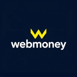 WebMoney электронды әмиян