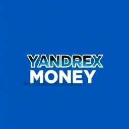 Yandex Money электронды әмиян