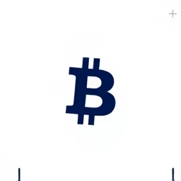 Bitcoin төлем жүйесі