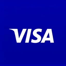 Visa төлем жүйесі