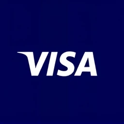 Visa төлем картасы