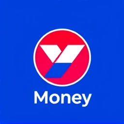 Yandex Money төлем жүйесі