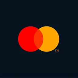 Mastercard төлем картасы